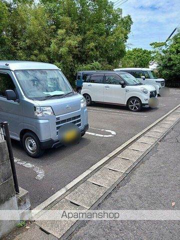 フィオーレ 月のその他写真