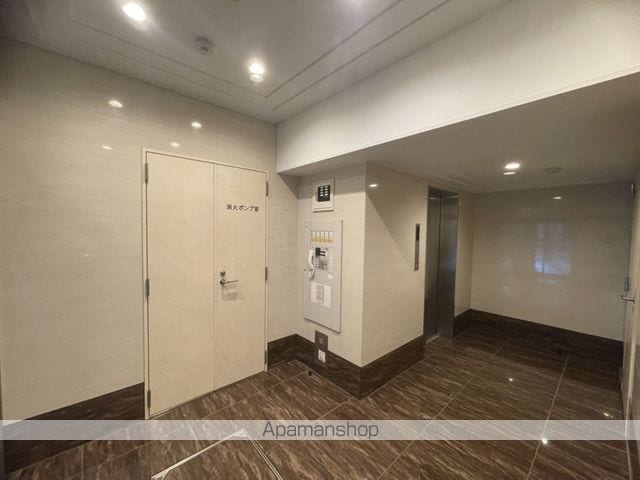八丁堀IBLDのその他写真