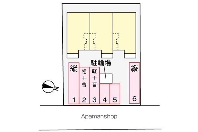 アニメート ジュンのその他写真