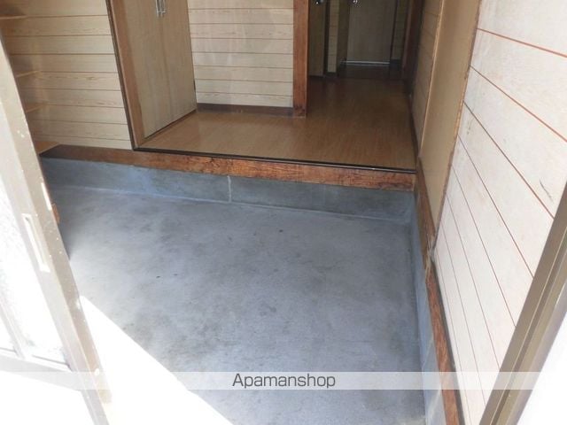 townhouse 福島県いわき市小名浜港ケ丘2-4
地図を見る