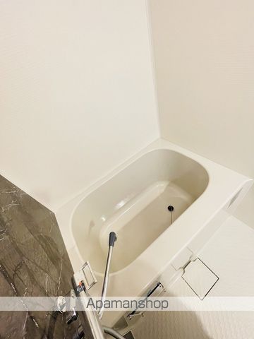 エスリード上前津LIVIAの内装写真