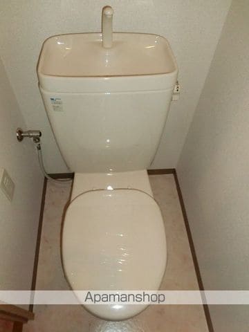 プリマヴェーラ問屋町の内装写真