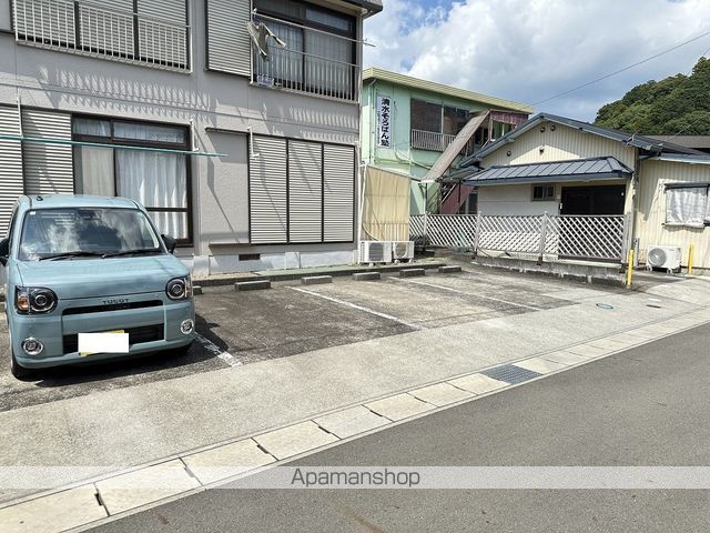 シティーハイムマスダのその他写真