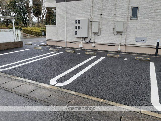 わかば パークのその他写真
