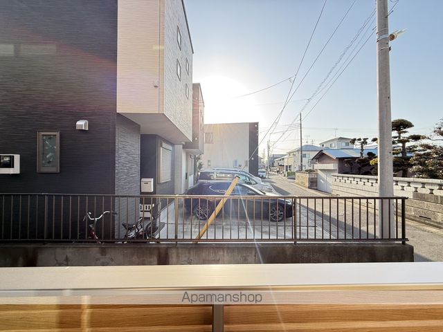 ARIETTA TAKINISHIのその他写真