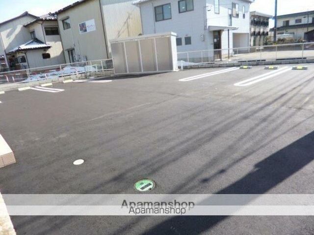 エクラージュ ゾーンのその他写真