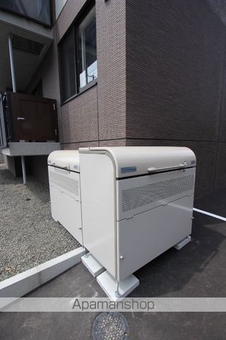 SABANJOULEのその他写真
