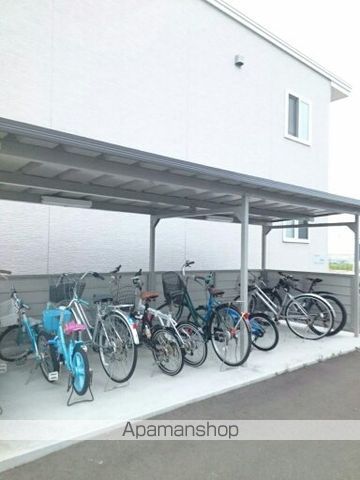 apartment 北海道釧路郡釧路町東陽大通西１丁目3-29
東陽大通西の賃貸情報を見る
物件地図