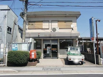 エトワール・フィラントＢ[2LDK/56.26m2]の周辺4