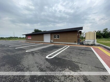 レオパレスフラワーヒル花山[1K/22.7m2]の周辺9