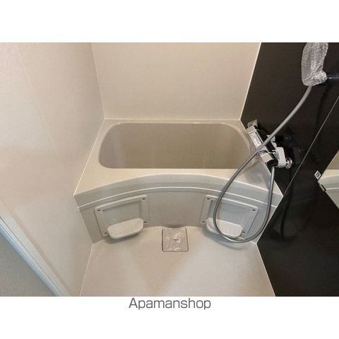 リブレス我孫子の内装写真
