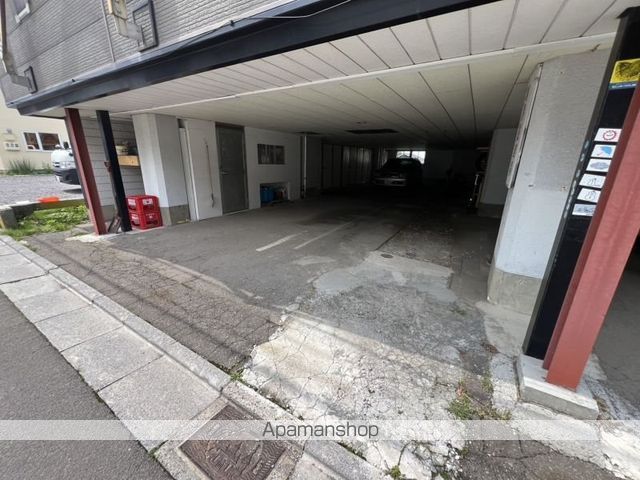 マンションハイライフのその他写真