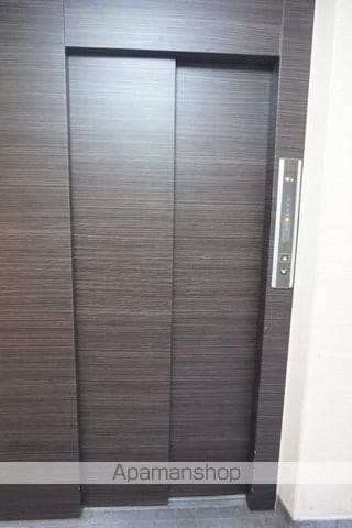 グリーンヒルズ千種のその他写真