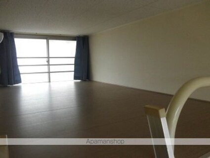 レオパレスＫＯＭＡＴＳＵ[1K/20.37m2]のその他部屋・スペース