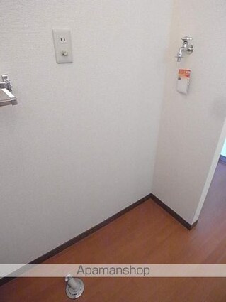 グリーンフレグランス（川口町）[2LDK/50.81m2]の内装1