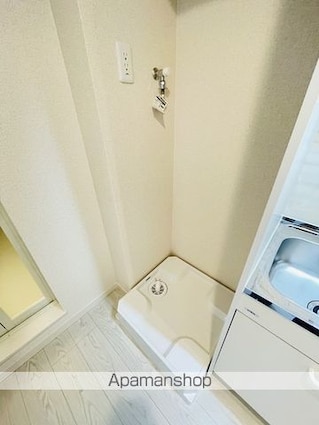 ＢＡＳＥ[1K/19.32m2]のその他設備