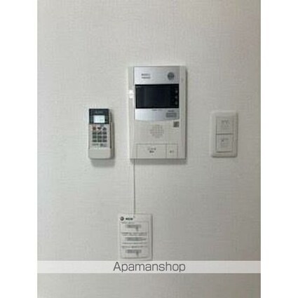 ＳーＲＥＳＩＤＥＮＣＥ新御徒町Ｅａｓｔ[1K/25.34m2]の内装