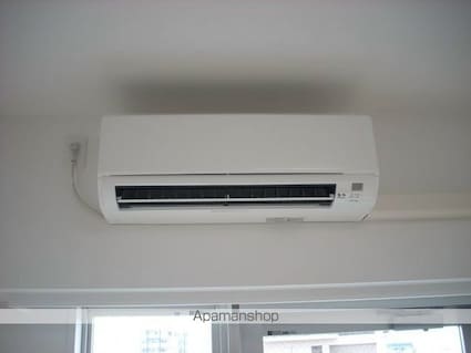 メインステージ千代田岩本町コモデ[1K/27.99m2]のその他設備