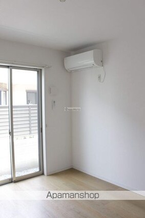 ａｒｏｍｏｎｔ（アロモント）　Ｂ[2LDK/53.93m2]の内装6