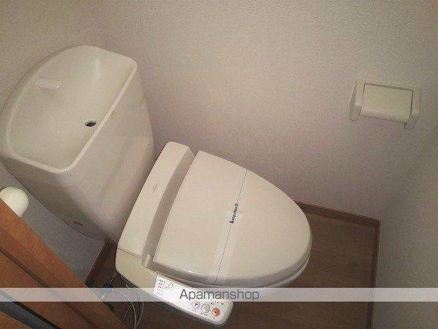 レオパレスMIMURAの内装写真