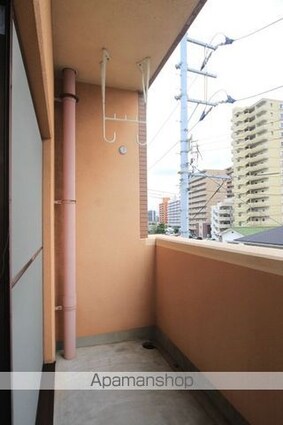 メゾン・ド・エスポワール[3LDK/72.72m2]のその他内装6