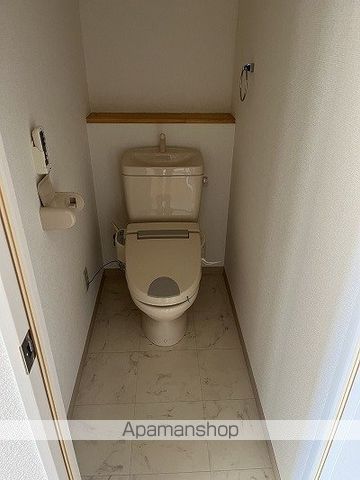 アートNの内装写真