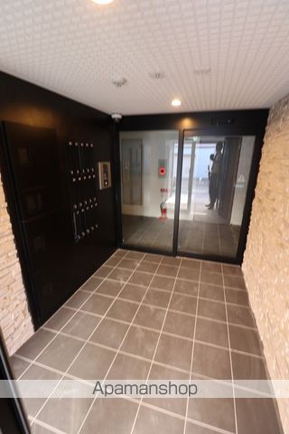 ラフィーネ平岸のその他写真