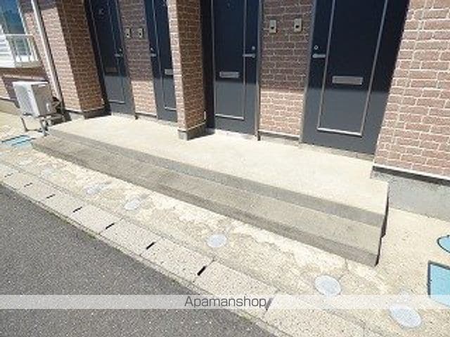 ハイツサンビーチのその他写真