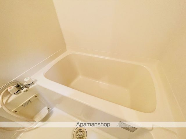 レジデンス名古屋吹上の内装写真