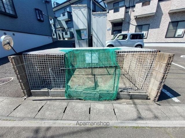 コリ-ヌ南光台Iのその他写真