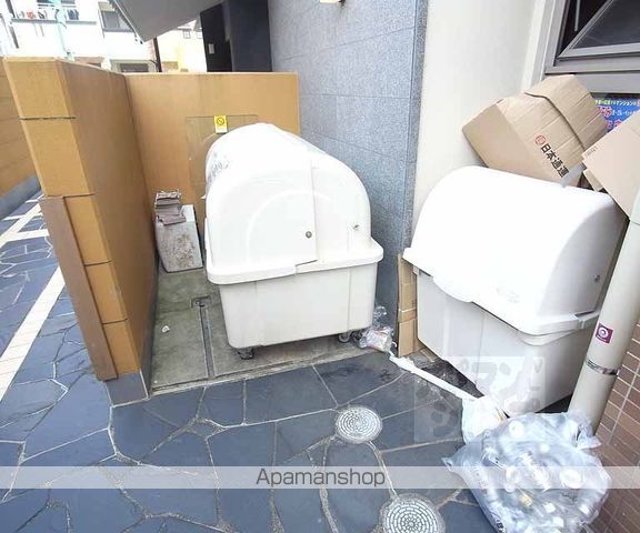 エヴァーステージ京都二条のその他写真