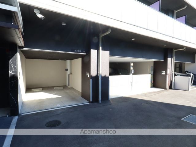S-RESIDENCE上前津Southの外観写真