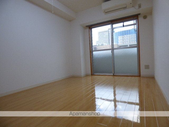 アーデン和泉町の内装写真