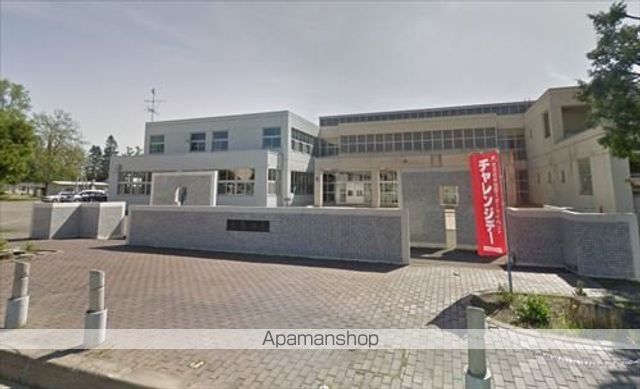 detached 北海道中川郡幕別町札内桂町569-111

地図を見る