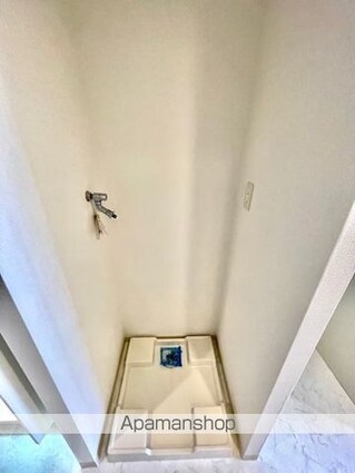 レジディア中落合Ａ棟[1K/24.56m2]のその他内装2