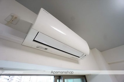 パルティール金山[1R/24.05m2]のその他設備