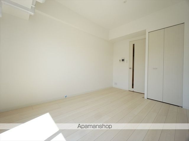 SーRESIDENCE尾頭橋BEAUTEの内装写真