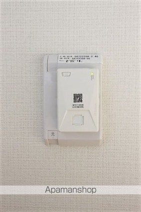 ルミエール[2LDK/53.76m2]の内装3