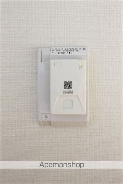ルミエール[2LDK/53.76m2]の内装3