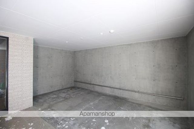 ALPHA山鼻のその他写真