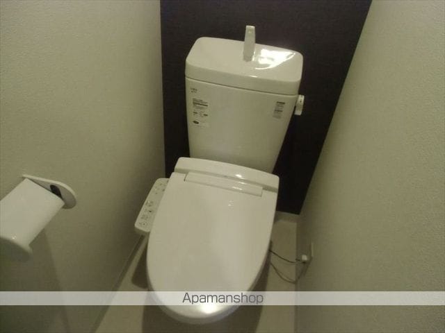 シティレジデンス豊平の内装写真