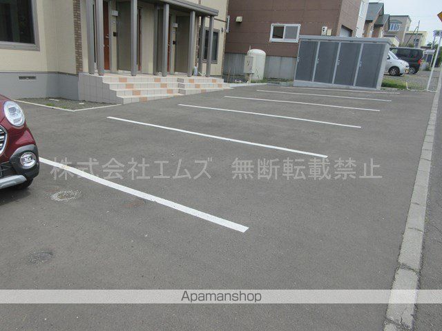 アークヒルズ輪厚のその他写真