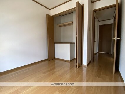 チェリークイーン[2LDK/51.67m2]の内装5