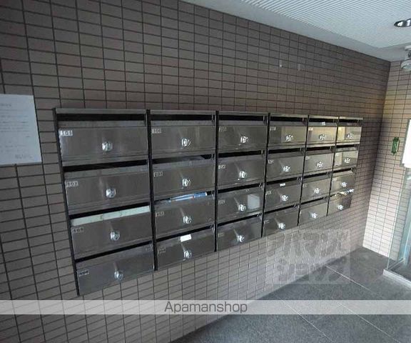 上阿達谷口マンションのその他写真