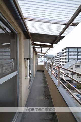 大宮グリーンコーポの内装写真