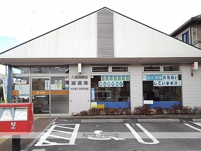 プレザント　Ⅱ 102 ｜ 埼玉県八潮市大字古新田28-2（賃貸アパート1LDK・1階・45.09㎡） その15