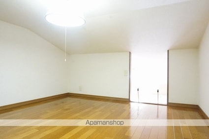 さくらマンション[1K/30.2m2]の内装8