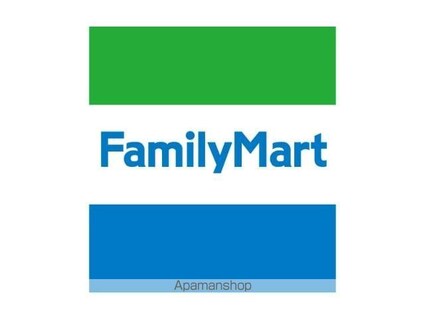 ブルーム三神峯[2LDK/55.66m2]の周辺1