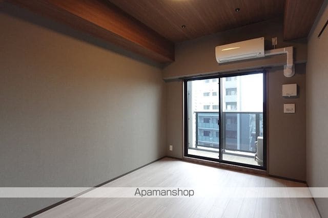 メイクスWアート丸の内の内装写真