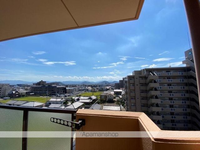 香川県高松市木太町[3LDK/68.97m2]の内装2